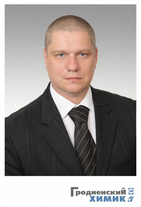 фото Бурблис.jpg
